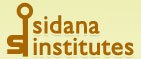 SIDANA INSTITUTE OF MANAGEMENT AND TECHNOLOGY