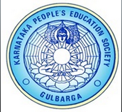 Top Institute NALANDA COLLEGE OF EDUCATION Yeramarus details in Edubilla.com