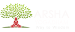Arsha Yoga Dham