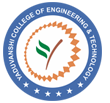 Top Institute YADUVANSHI COLLEGE OF ENGINEERING & TECHNOLOGY details in Edubilla.com