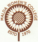 Malda Women's College