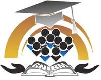 GREATER NOIDA INSTITUTE OF BUSINESS MANAGEMENT