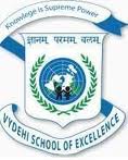 Top Institute Vydehi School of Excellence details in Edubilla.com
