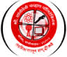 Sau. Shantidevi Chavan Institute of Engineering And Technology (Polytechnic)