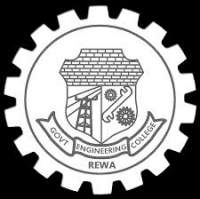 REWA ENGINEERING COLLEGE REWA (MP)