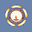Tilak Jr. College of Science and Commerce