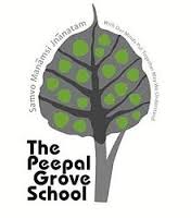 The Peepal Grove School