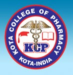 Kota College of Pharmacy