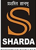 SHARDA INSTITUTE OF MANAGEMENT & TECHNOLOGY