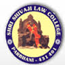 Top Institute  Shri Shivaji Law College details in Edubilla.com