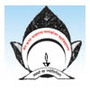 Jain Kanya Pathshala Degree College