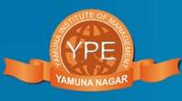 YAMUNA POLYTECHNIC FOR ENGINEERING