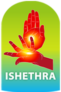 Top Institute Ishethra International Residential School details in Edubilla.com