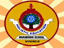 MAHABODHI SCHOOL