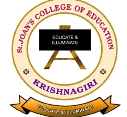 St.joans College of Education
