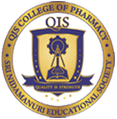 Top Institute QIS COLLEGE OF PHARMACY details in Edubilla.com