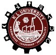 Top Institute KONERU LAKSHMAIAH EDUCATION FOUNDATION UNIVERSITY (K L COLLEGE OF ENGINEERING) details in Edubilla.com