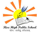 Rise High Public School
