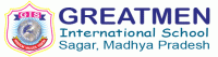 Greatmen International School 