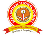 SRBS INTERNATIONAL SCHOOL