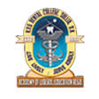Top Institute K.V.G. Dental College & Hospital details in Edubilla.com