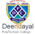  Deendayal Polytechnic College
