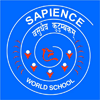 Sapience World School