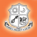 Sri Sarada Niketan College of Science for Women
