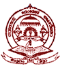 Government College, Tripunithura