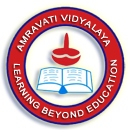 Amravati Vidyalaya Senior Secondary School