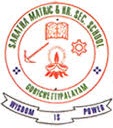 Saradha Matriculation Higher Secondary School