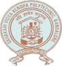 Sahakari Vidya Kendra Polytechnic
