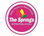 The Springs International School