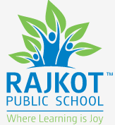 Rajkot Public School 