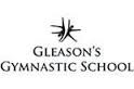 Top Institute Gleason's Gymnastic School details in Edubilla.com
