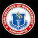 Hari College of Management