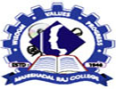 Top Institute Mahishadal Raj College details in Edubilla.com