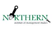 Northern Institute of Management Studies