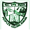 PEOPLE’S COLLEGE