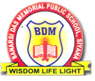 Top Institute BANARSI DAS MEMORIAL PUBLIC SCHOOL details in Edubilla.com