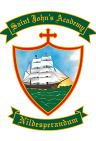 Saint John’s Academy 