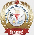 SMT. S.M.SHAH PHARMACY COLLEGE