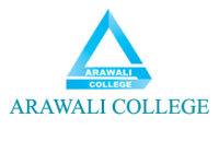 Arawali College