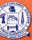 J.J Polytechnic College