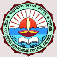 Iswarchand Vidyasagar College