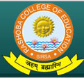 Rashoba College of Education
