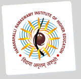 Haranahalli Ramaswamy Instititute of Higher Education