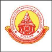 Sree Narayana Institute of Technology