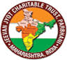Top Institute Rajiv Gandhi College of Agriculture details in Edubilla.com