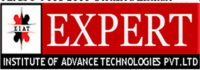 EXPERT INSTITUTE OF ADVANCE TECHNOLOGIES PVT LTD